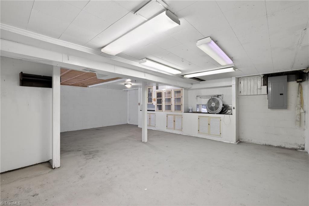 263 Bradley Road Winston-Salem, NC 27107 - Photo 19 of 20