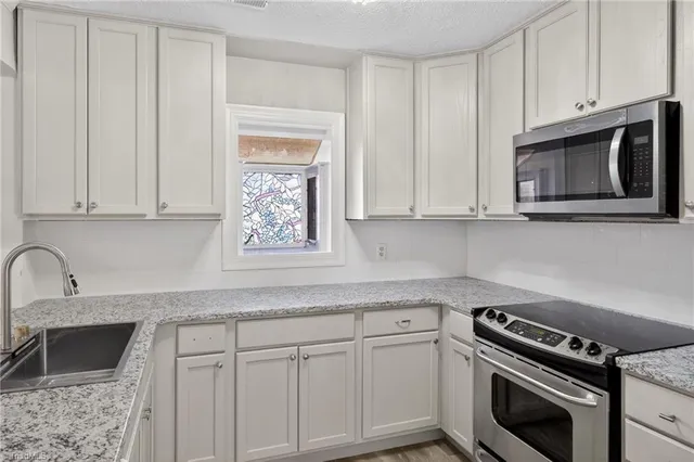 $269,900 | 263 Bradley Road, Winston-Salem, NC 27107