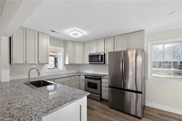 $269,900 | 263 Bradley Road, Winston-Salem, NC 27107