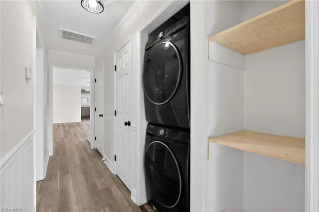 $269,900 | 263 Bradley Road, Winston-Salem, NC 27107