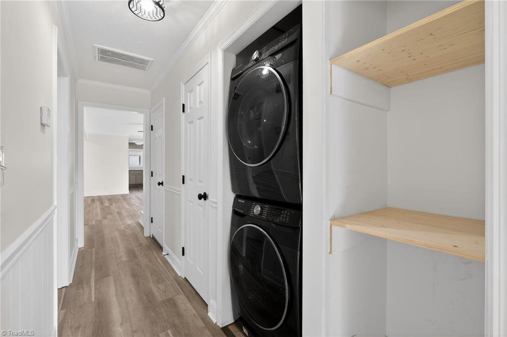 263 Bradley Road Winston-Salem, NC 27107 - Photo 10 of 20