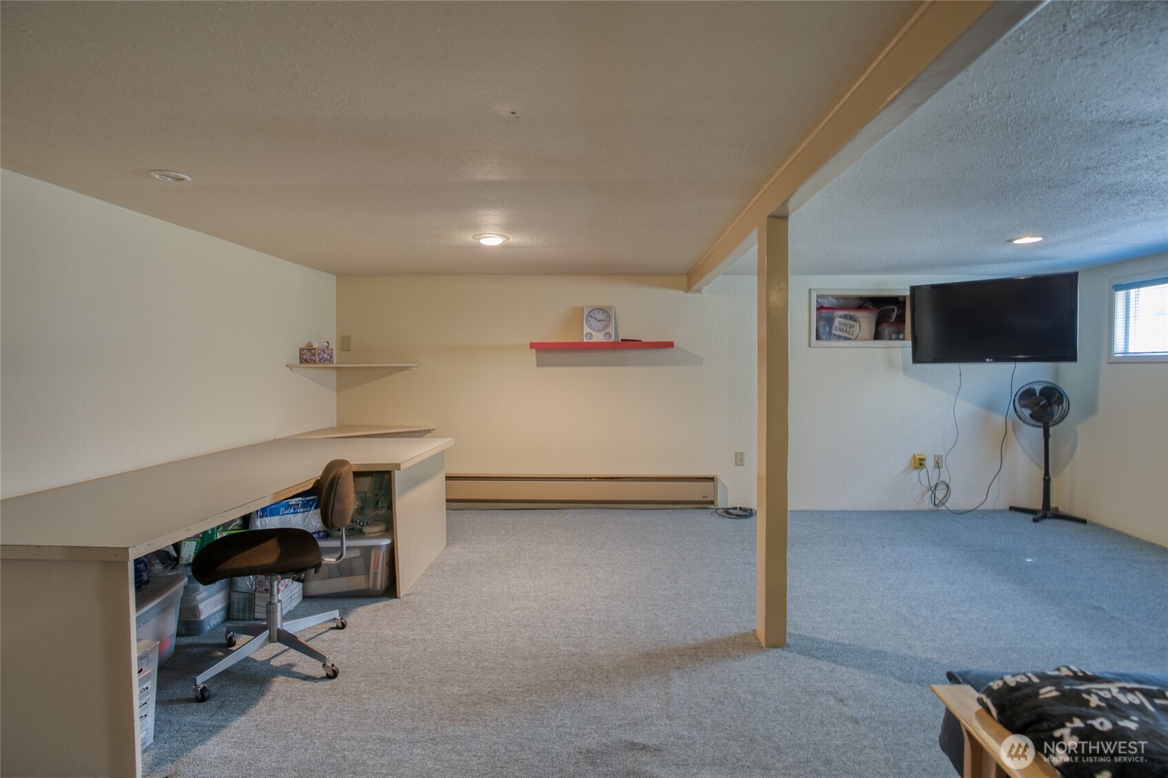 612 9th Avenue Aberdeen, WA 98520 - Photo 31 of 35