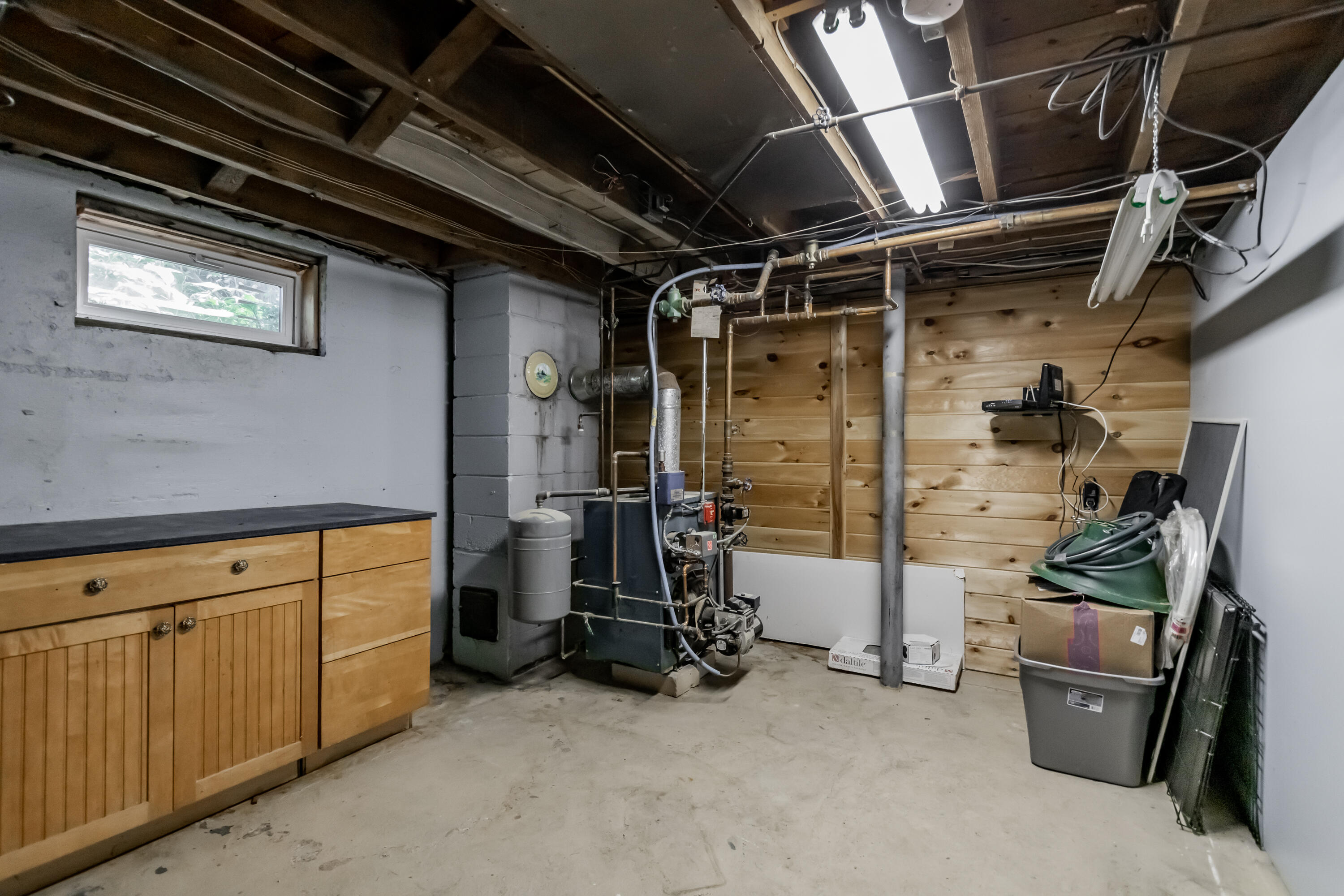 630 Poland Road Auburn, ME 04210 - Photo 28 of 35 20230831-81049