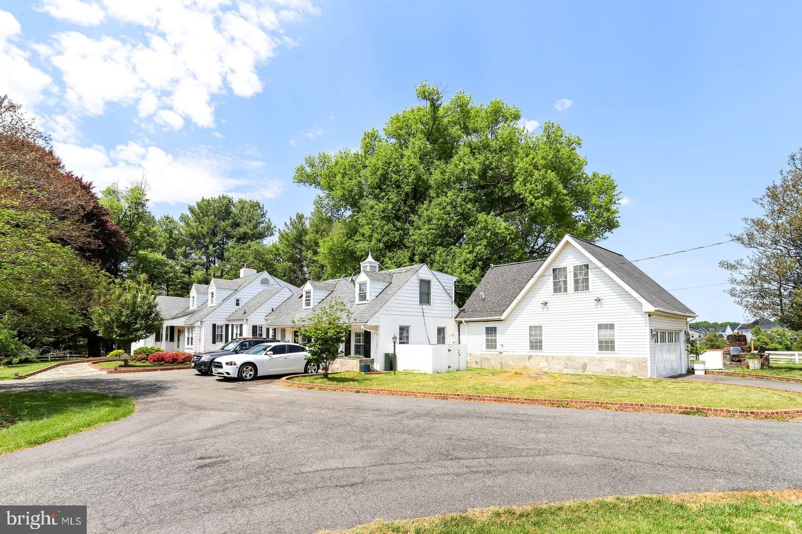 13550 Travilah Road North Potomac, MD 20878 - Photo 4 of 50
