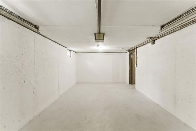 $419,000 | 82 Barton Avenue, Warwick, RI 02889