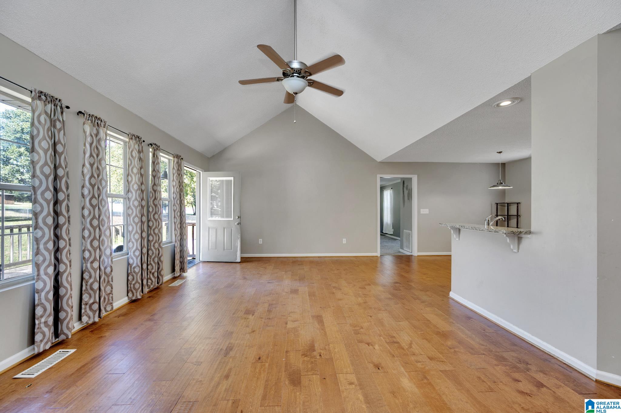 70 Chestnut Lane Hayden, AL 35079 - Photo 11 of 29