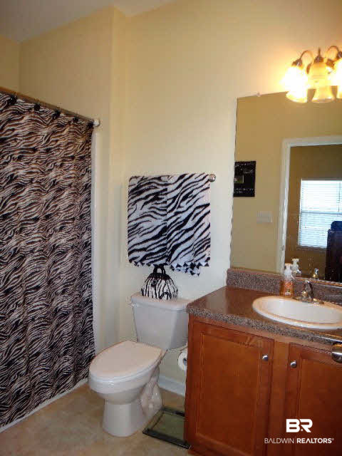 24345 Raynagua Boulevard Loxley, AL 36551 - Photo 7 of 16