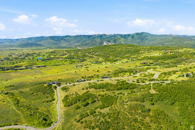 1374 West Red Fox Road, Unit 17 Park City, UT 84098 - Photo 22 of 23