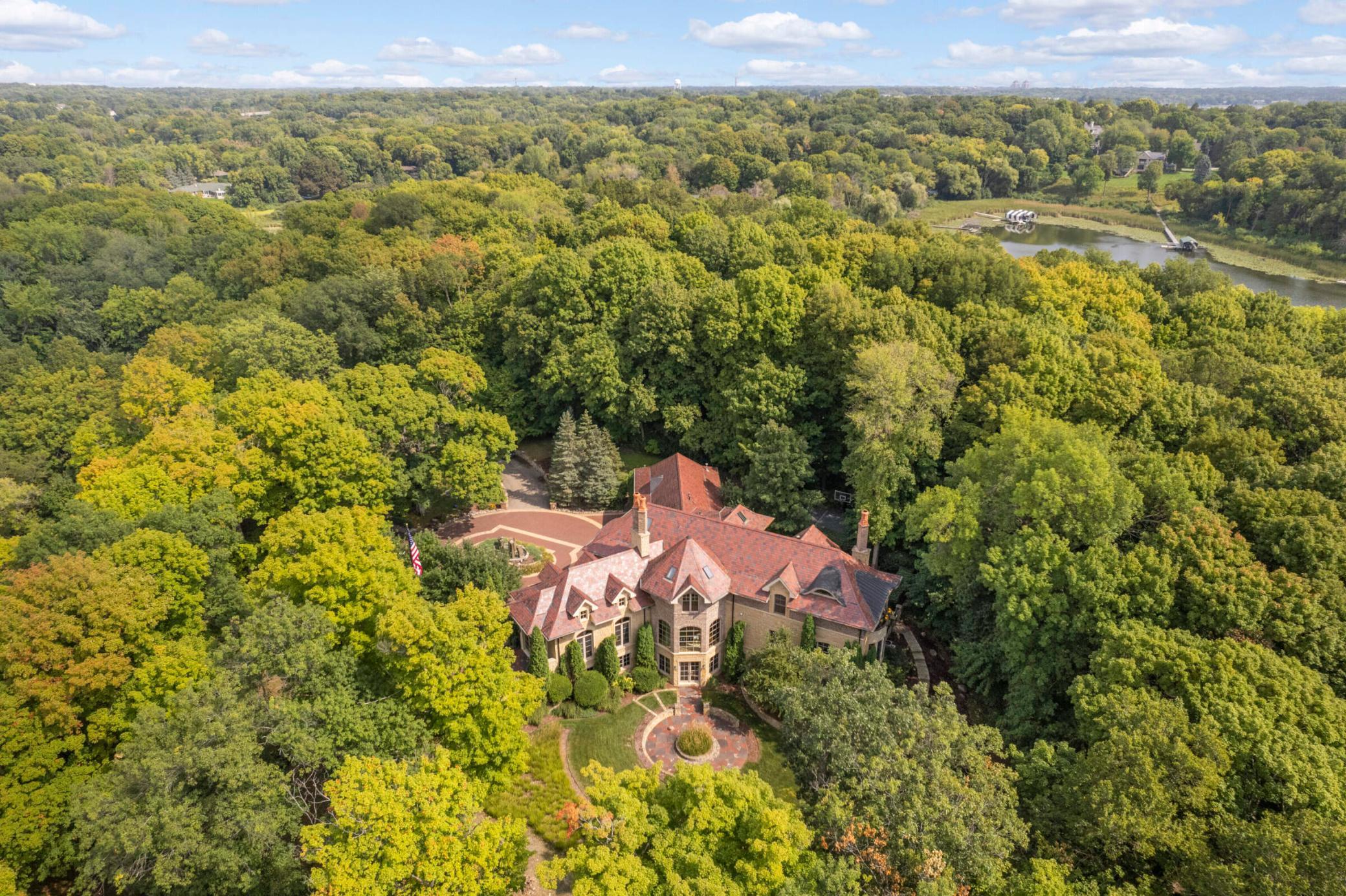 621 Ferndale Road West Wayzata, MN 55391 - Photo 87 of 95 Gallery Image 87