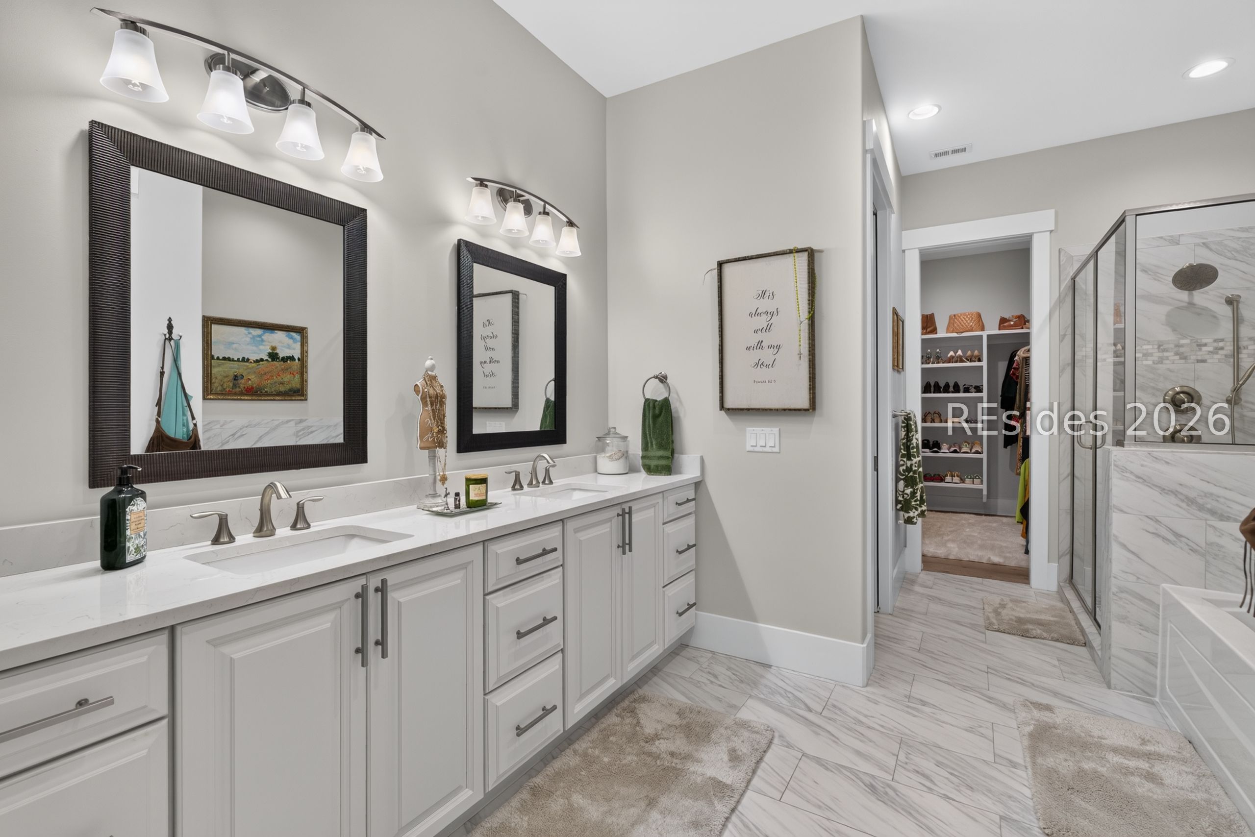 168 Cutter Circle Bluffton, SC 29909 - Photo 13 of 22