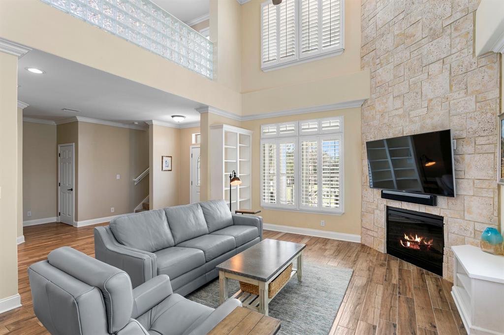 117 6th Street Belleair Beach, FL 33786 - Photo 11 of 90