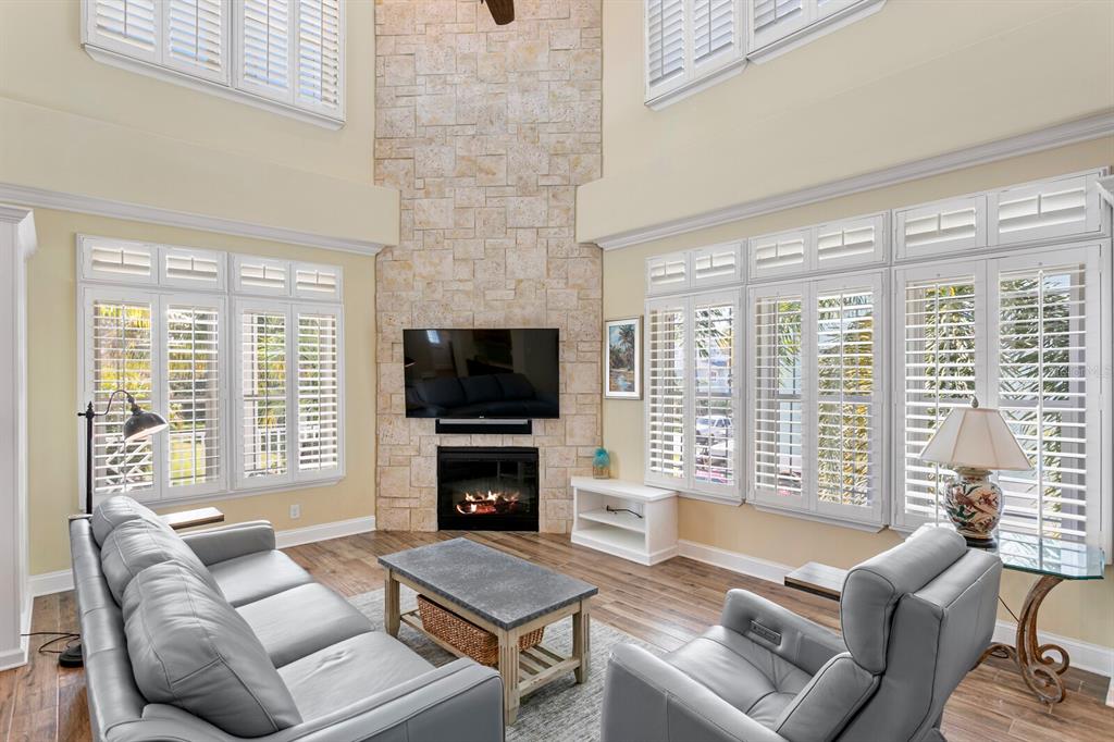 117 6th Street Belleair Beach, FL 33786 - Photo 12 of 90