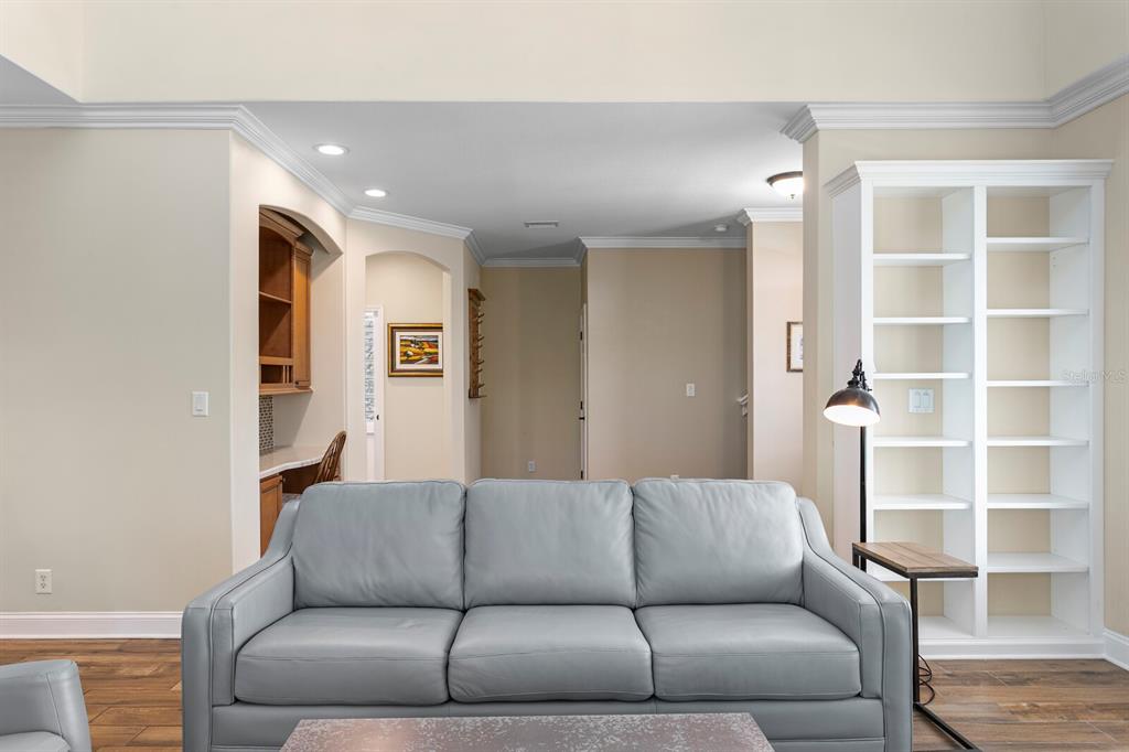 117 6th Street Belleair Beach, FL 33786 - Photo 13 of 90