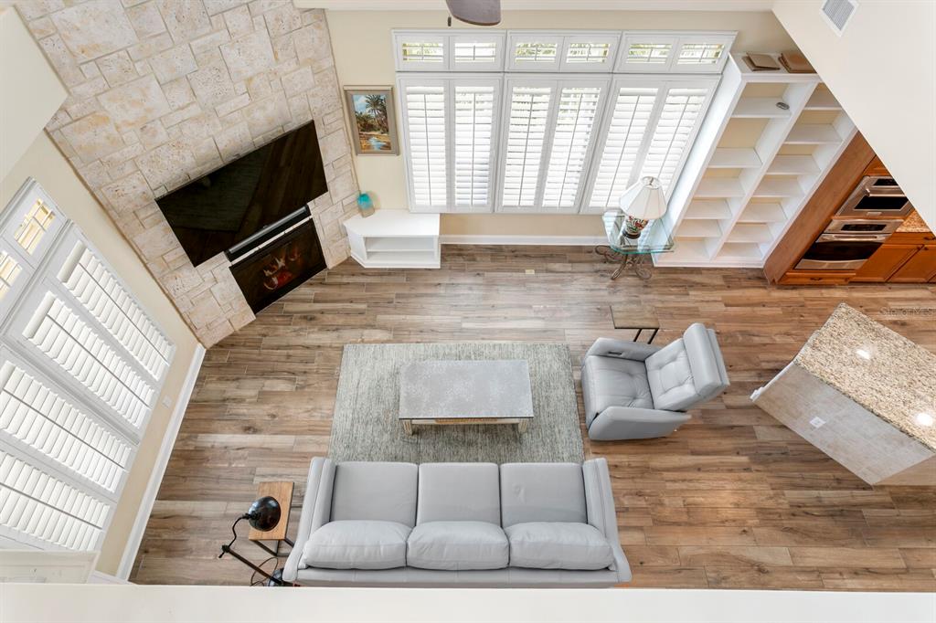 117 6th Street Belleair Beach, FL 33786 - Photo 14 of 90