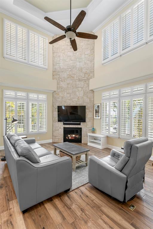 117 6th Street Belleair Beach, FL 33786 - Photo 15 of 90