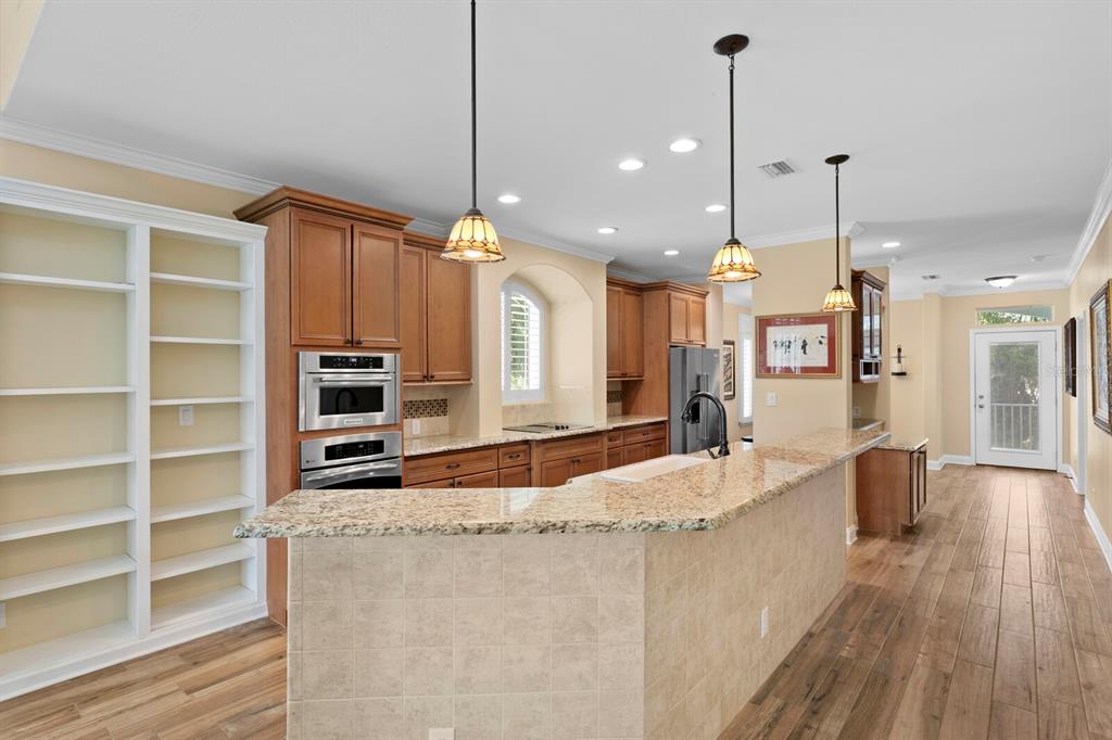 117 6th Street Belleair Beach, FL 33786 - Photo 16 of 90