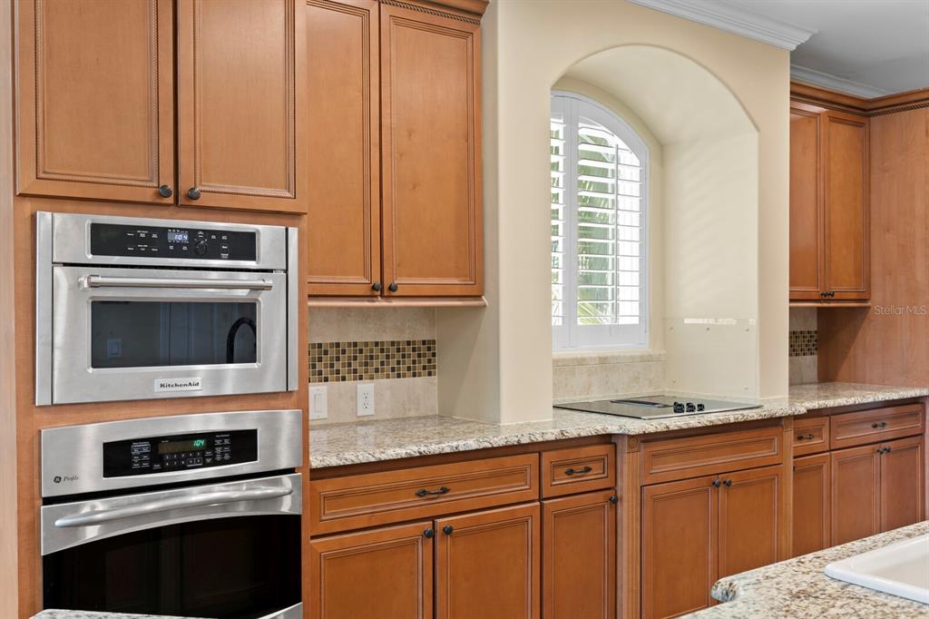 117 6th Street Belleair Beach, FL 33786 - Photo 17 of 90