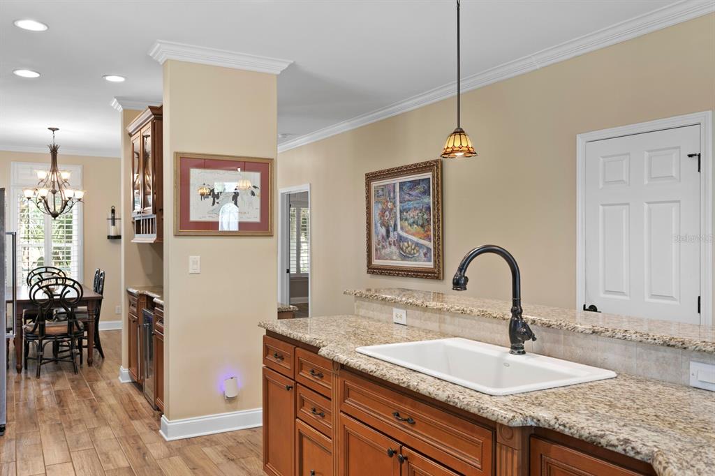 117 6th Street Belleair Beach, FL 33786 - Photo 18 of 90