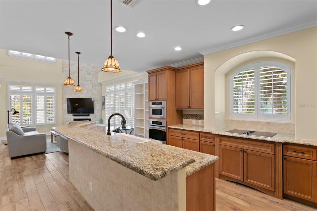 117 6th Street Belleair Beach, FL 33786 - Photo 19 of 90