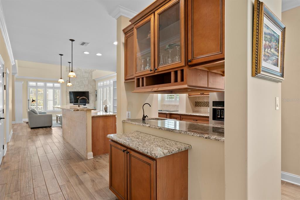 117 6th Street Belleair Beach, FL 33786 - Photo 20 of 90