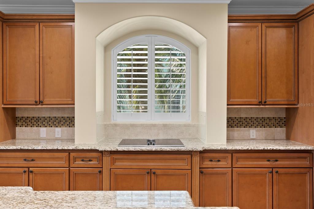 117 6th Street Belleair Beach, FL 33786 - Photo 22 of 90