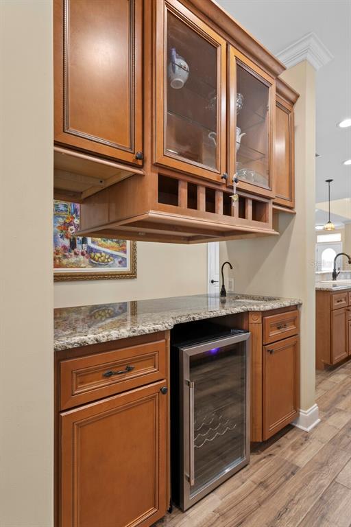 117 6th Street Belleair Beach, FL 33786 - Photo 23 of 90