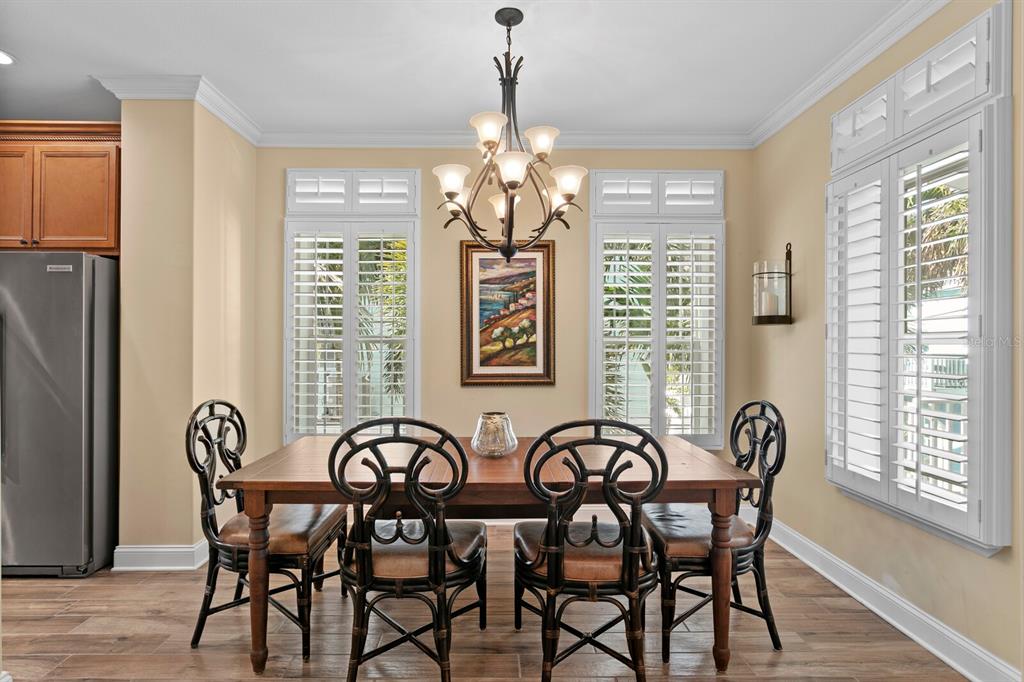 117 6th Street Belleair Beach, FL 33786 - Photo 26 of 90