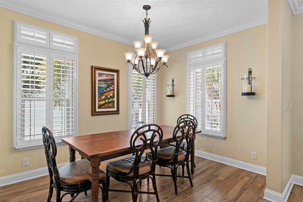 117 6th Street Belleair Beach, FL 33786 - Photo 27 of 90