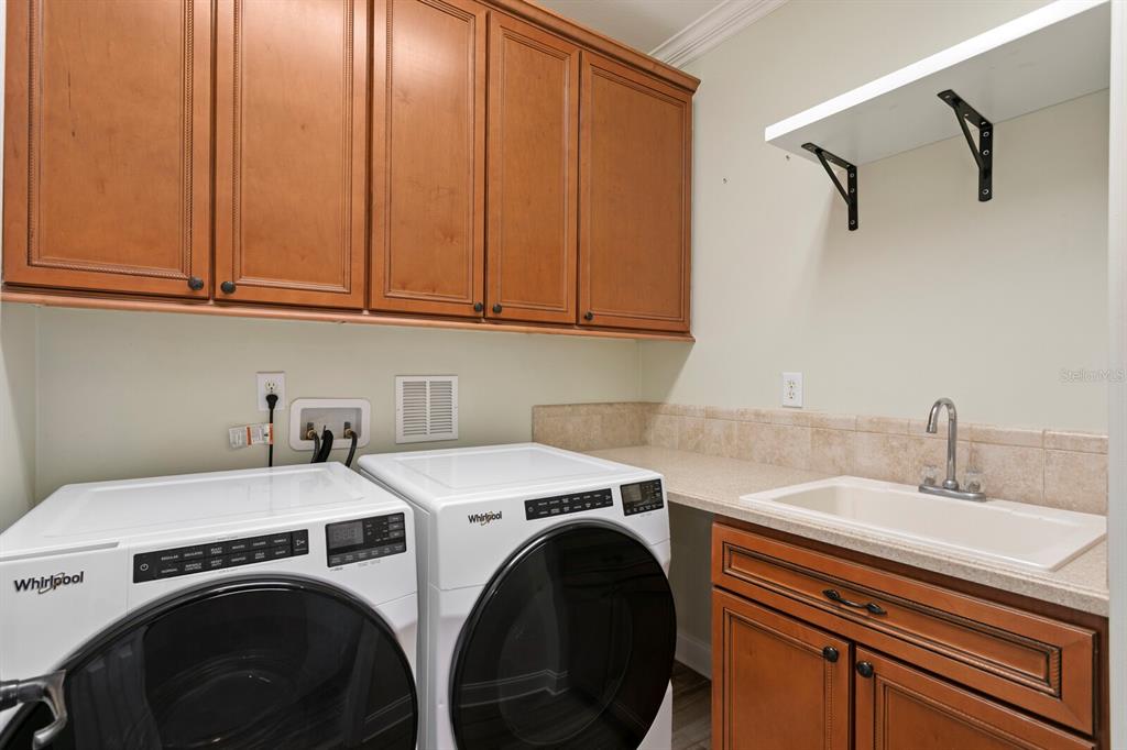 117 6th Street Belleair Beach, FL 33786 - Photo 28 of 90