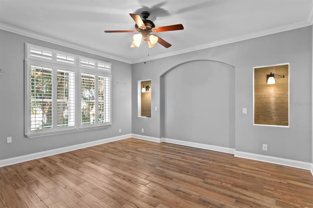 117 6th Street Belleair Beach, FL 33786 - Photo 29 of 90