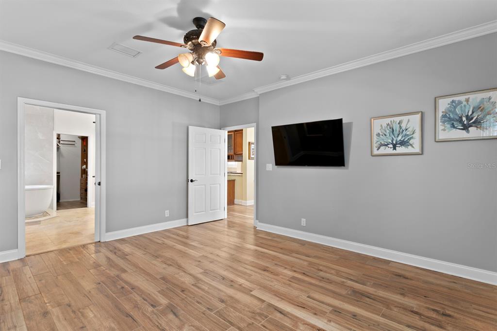 117 6th Street Belleair Beach, FL 33786 - Photo 30 of 90