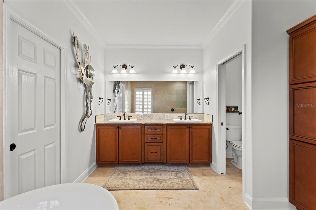 117 6th Street Belleair Beach, FL 33786 - Photo 32 of 90