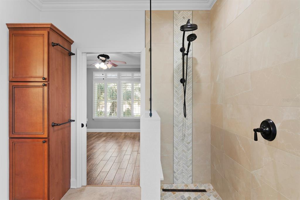 117 6th Street Belleair Beach, FL 33786 - Photo 33 of 90