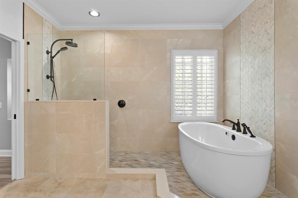 117 6th Street Belleair Beach, FL 33786 - Photo 35 of 90