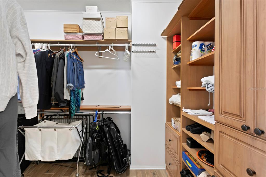 117 6th Street Belleair Beach, FL 33786 - Photo 36 of 90