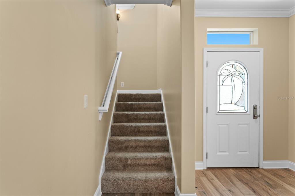 117 6th Street Belleair Beach, FL 33786 - Photo 37 of 90