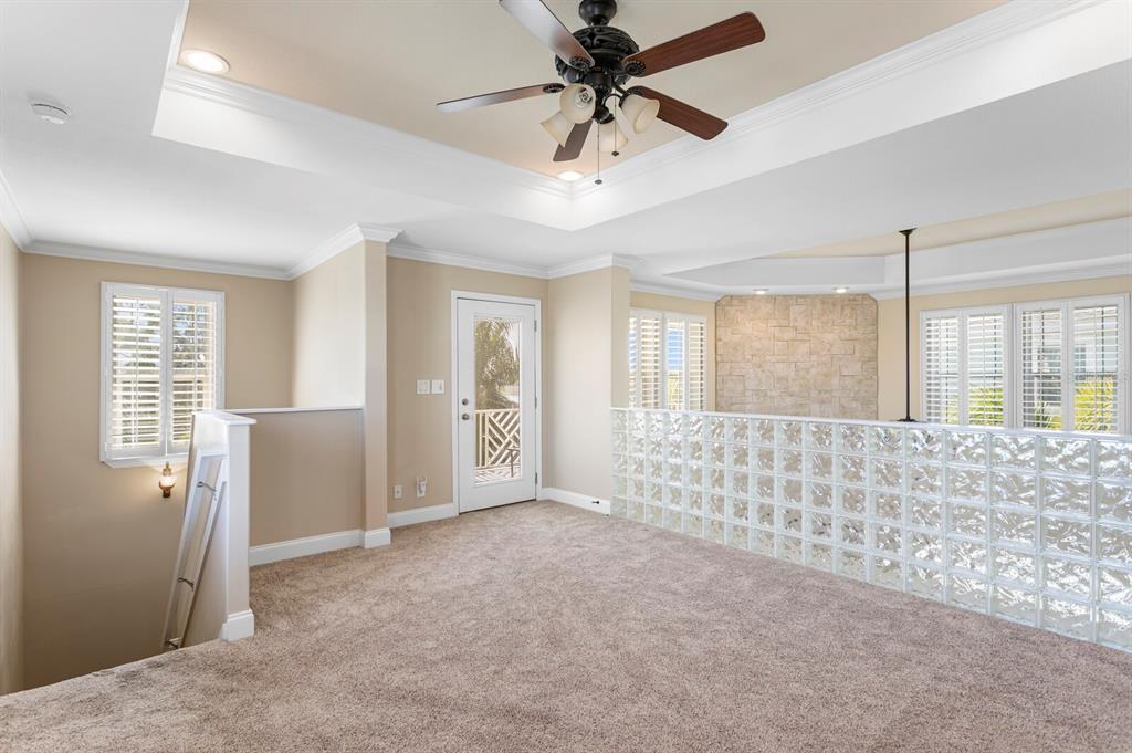 117 6th Street Belleair Beach, FL 33786 - Photo 38 of 90