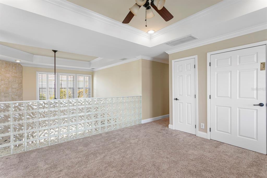 117 6th Street Belleair Beach, FL 33786 - Photo 39 of 90