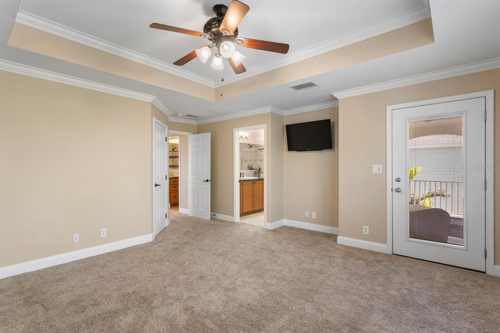 117 6th Street Belleair Beach, FL 33786 - Photo 41 of 90