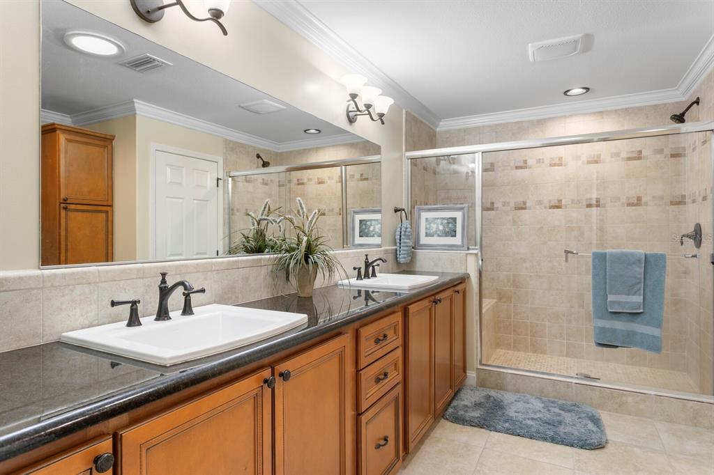 117 6th Street Belleair Beach, FL 33786 - Photo 42 of 90