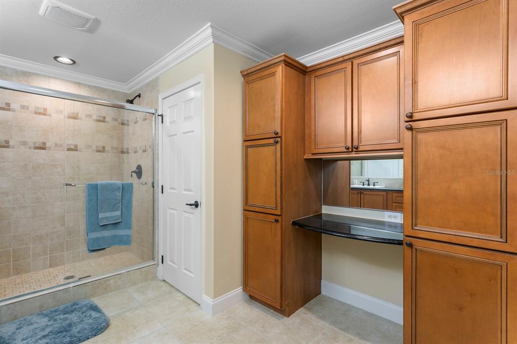 117 6th Street Belleair Beach, FL 33786 - Photo 43 of 90