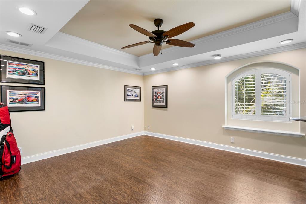 117 6th Street Belleair Beach, FL 33786 - Photo 45 of 90