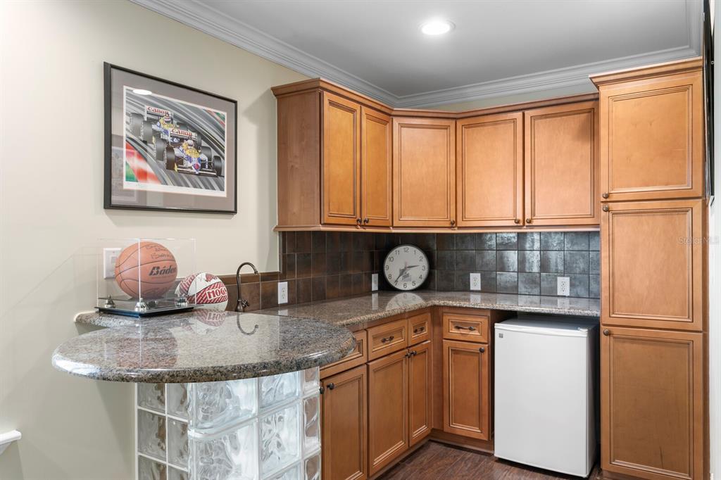 117 6th Street Belleair Beach, FL 33786 - Photo 46 of 90