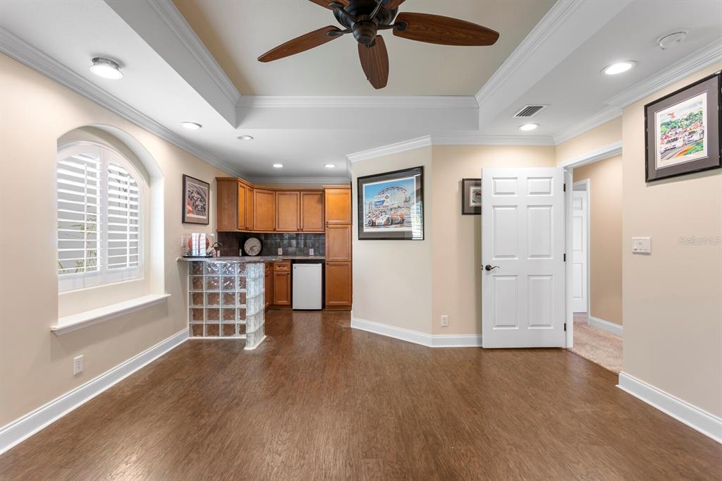 117 6th Street Belleair Beach, FL 33786 - Photo 47 of 90