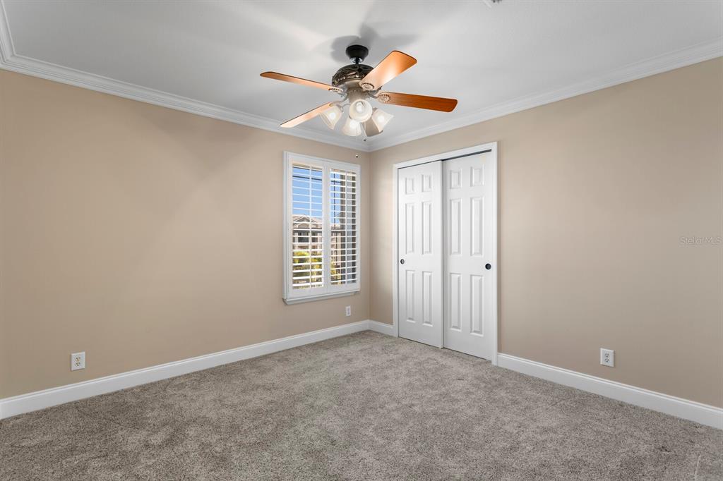 117 6th Street Belleair Beach, FL 33786 - Photo 49 of 90