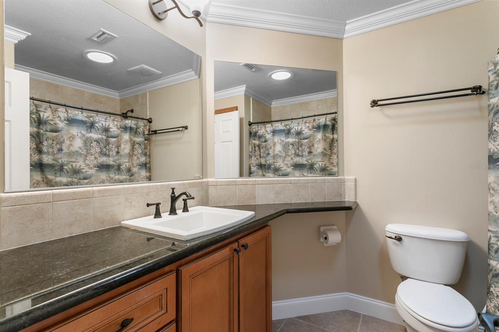 117 6th Street Belleair Beach, FL 33786 - Photo 50 of 90