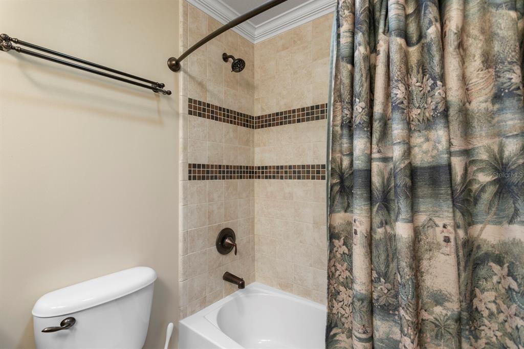 117 6th Street Belleair Beach, FL 33786 - Photo 51 of 90