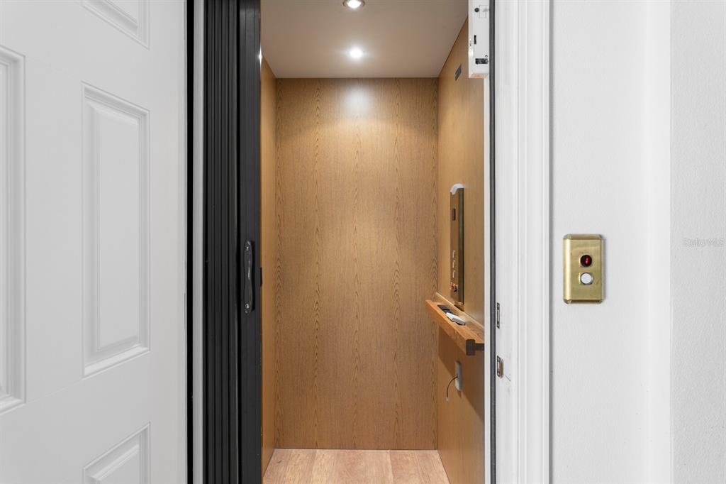 117 6th Street Belleair Beach, FL 33786 - Photo 55 of 90