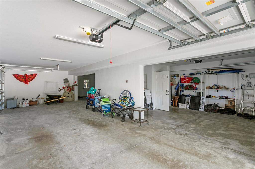 117 6th Street Belleair Beach, FL 33786 - Photo 56 of 90