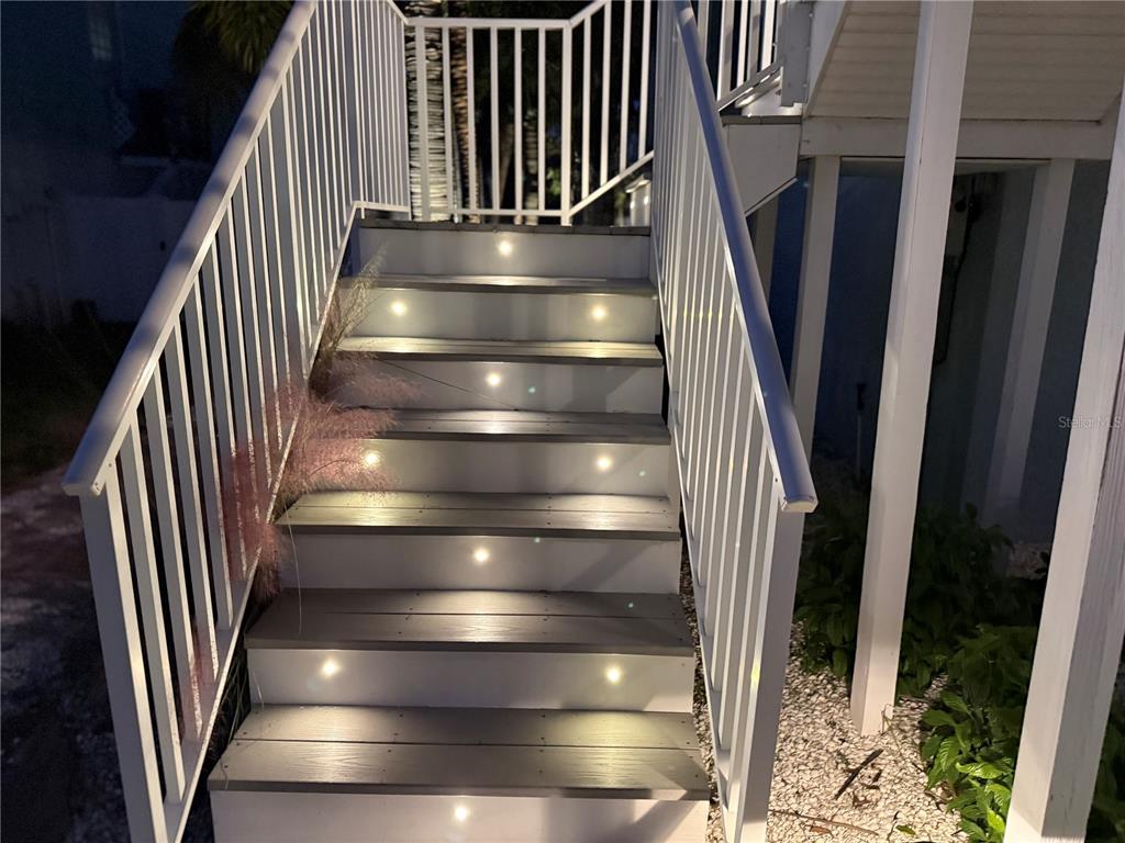 117 6th Street Belleair Beach, FL 33786 - Photo 58 of 90